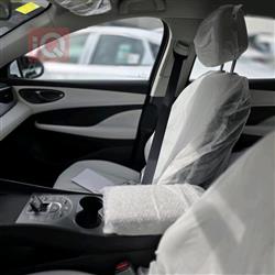 بي واي دي سيل 05 DM-i